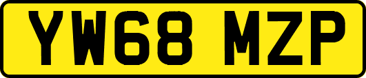 YW68MZP