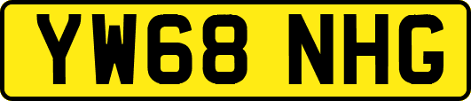 YW68NHG