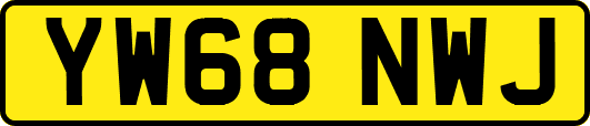 YW68NWJ