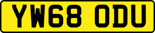 YW68ODU