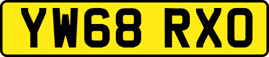 YW68RXO