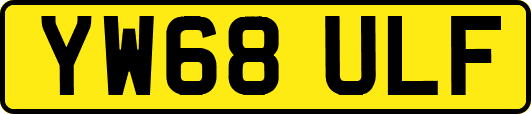 YW68ULF