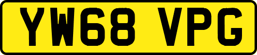 YW68VPG