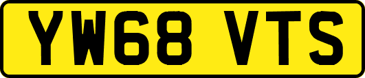 YW68VTS