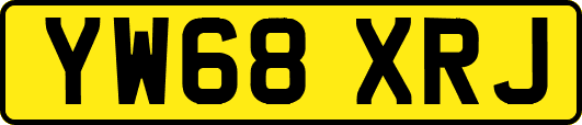 YW68XRJ