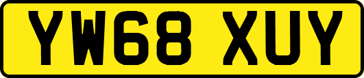 YW68XUY