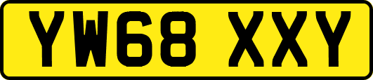 YW68XXY