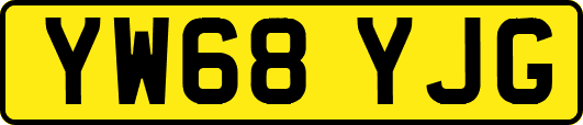 YW68YJG