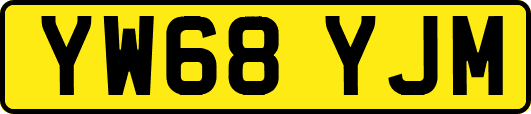 YW68YJM