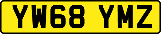 YW68YMZ