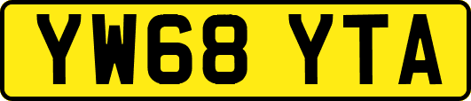 YW68YTA