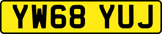 YW68YUJ