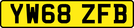 YW68ZFB