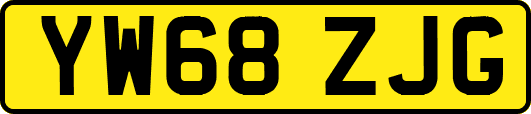 YW68ZJG