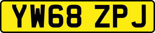 YW68ZPJ