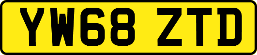 YW68ZTD