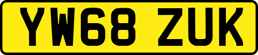 YW68ZUK