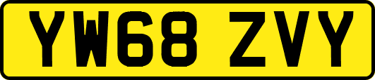 YW68ZVY