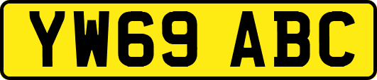 YW69ABC
