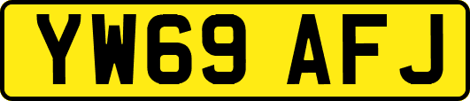 YW69AFJ
