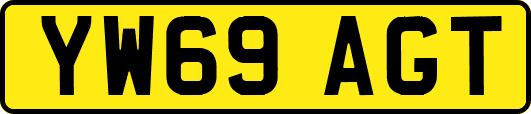 YW69AGT