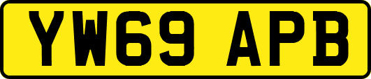 YW69APB