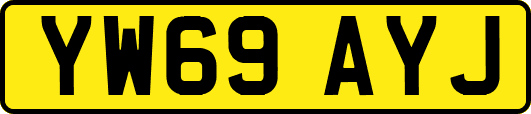 YW69AYJ