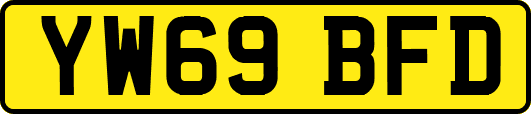YW69BFD