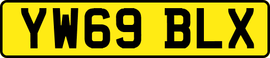YW69BLX
