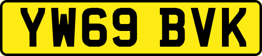 YW69BVK