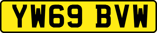 YW69BVW