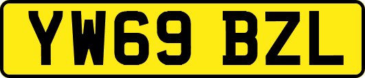 YW69BZL