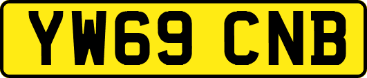 YW69CNB