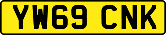 YW69CNK