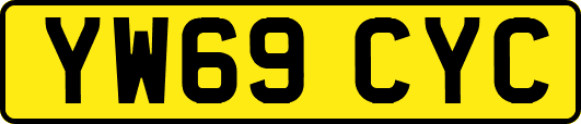 YW69CYC