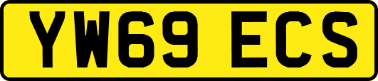 YW69ECS