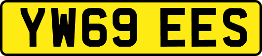 YW69EES
