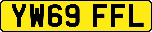 YW69FFL