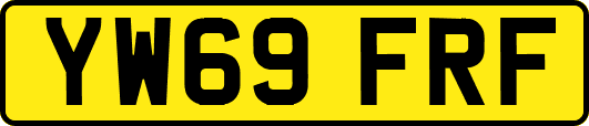 YW69FRF