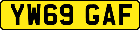 YW69GAF