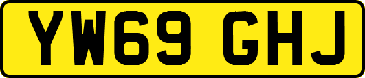 YW69GHJ