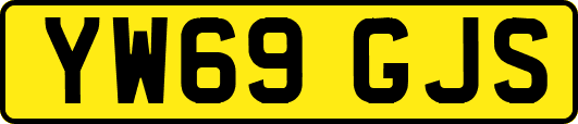 YW69GJS