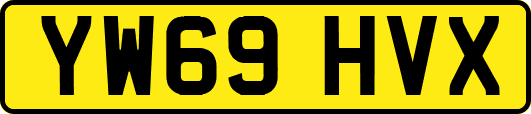 YW69HVX