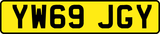 YW69JGY