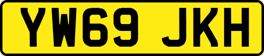 YW69JKH