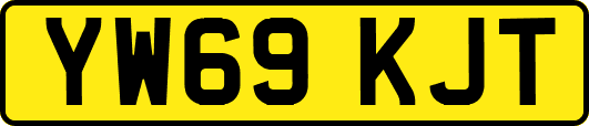 YW69KJT