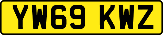 YW69KWZ