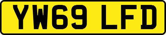 YW69LFD