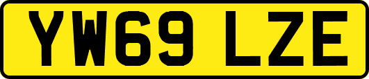 YW69LZE