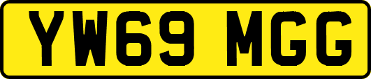 YW69MGG